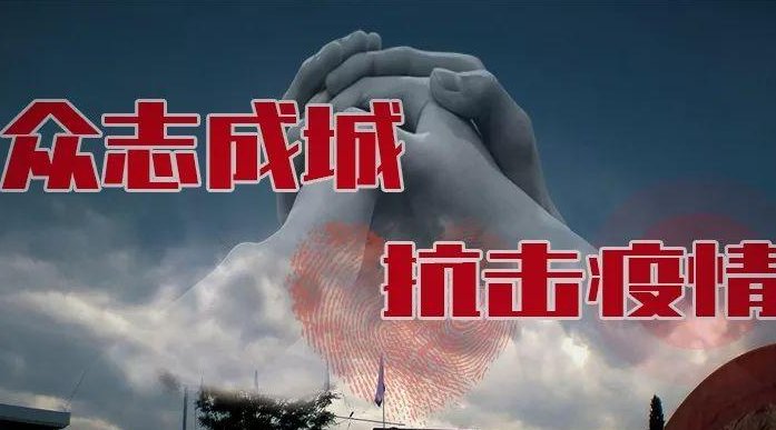 全球确诊病例超8800万，变异新冠成新挑战，专家对此有何表示？