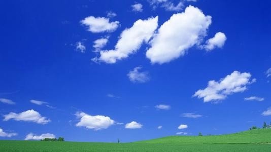 1280的像素是多少