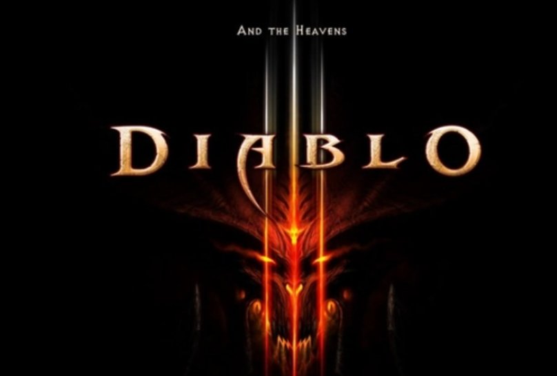 暗黑三皇家华戒哪里出的获得方法和作用