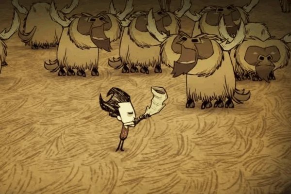 饥荒老奶奶怎么回血