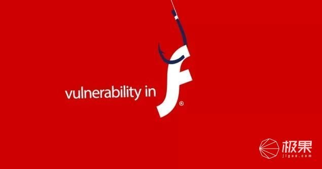 重庆重橙网络科技有限公司怎么样？