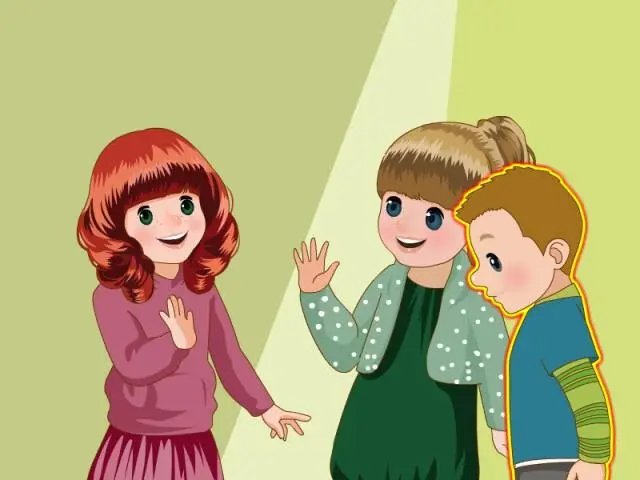 quiet是什么意思？