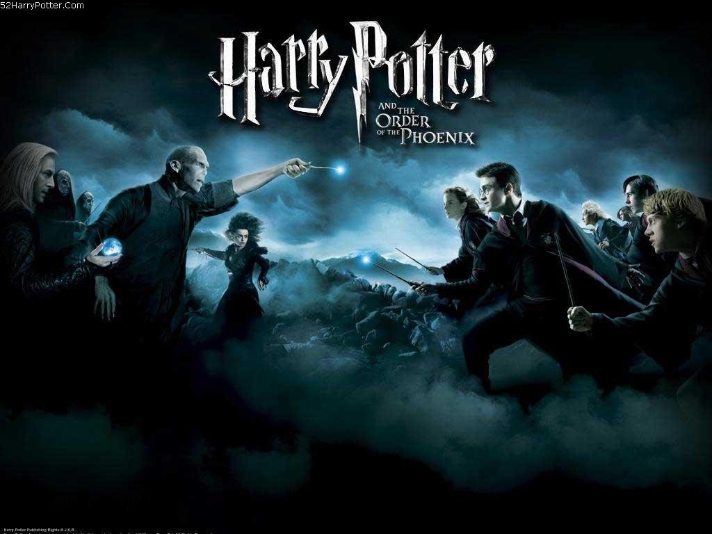 一举成名打一生肖Y