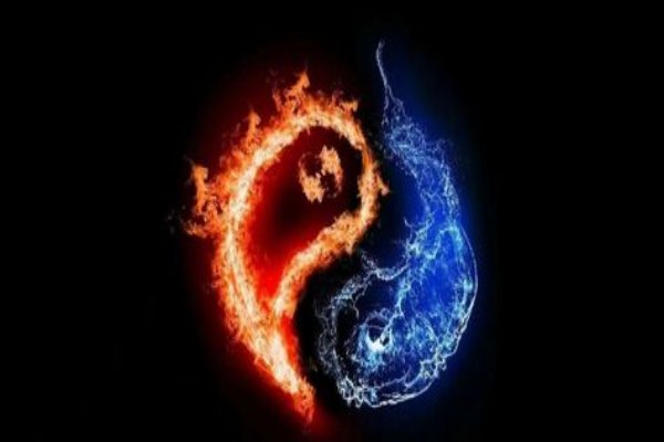 对立统一规律揭示了什么