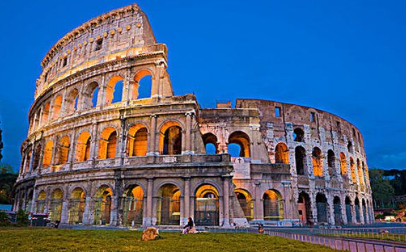 日语中的罗马音怎么读？