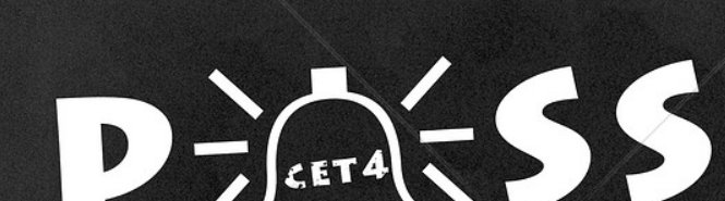 大学英语四级考试的调频是多少？