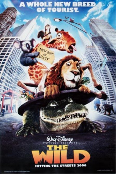 野蛮任务的相关影评