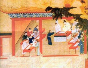 天边红杏依云栽什么意思