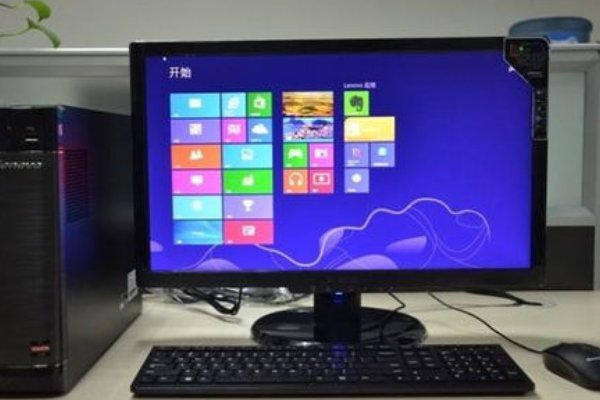 系统维护要多长时间啊？