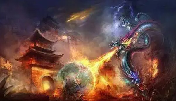 陆鸣至尊神殿怎么样