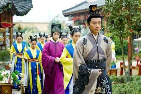 《陆贞传奇》中陆夫人是怎样一步步迫害陆贞的?