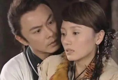 小鱼儿更喜欢小仙女 还是 苏樱？