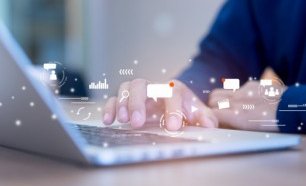 营销号是啥意思