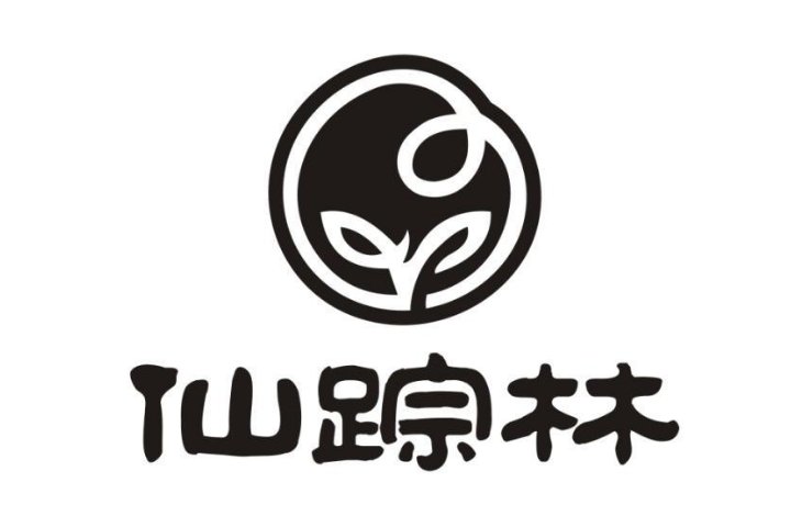 仙踪林company大陆的发展历程
