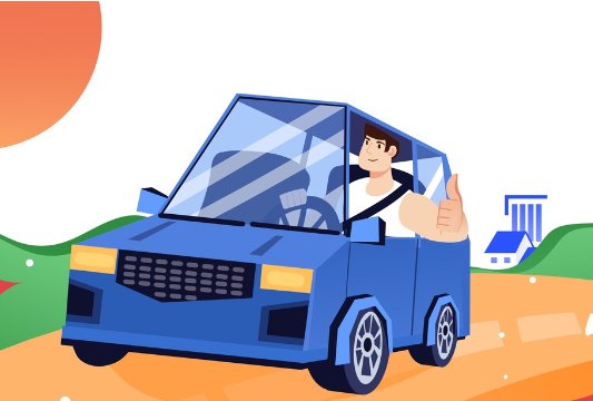 保定2024年新一轮限号吗