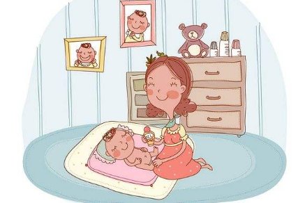 据调查21至35岁育龄妇女减少约300万人，这会带来哪些影响？