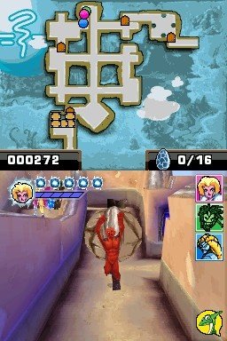 高米迪战士：自然之王的产品优势