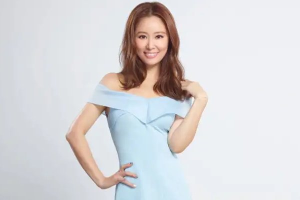 绣花鞋中林心如演的是