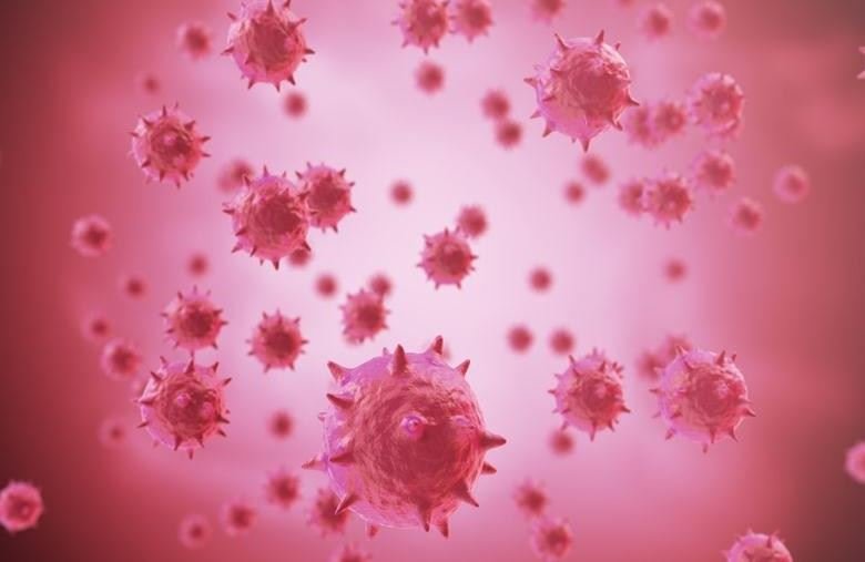 死亡率攀升上海重症资源撑得住吗累计死亡人数238人