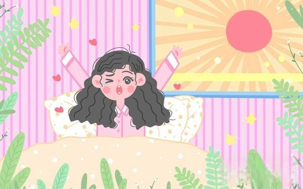 办公自动化证书有什么用吗