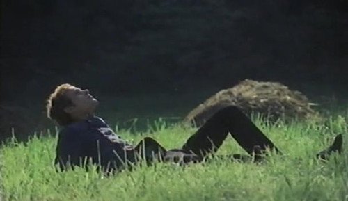 私善公恶的基本信息