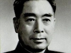 听党话跟党走手抄报内容简短