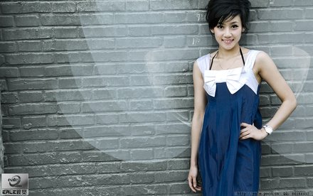 金美龄的人物观点