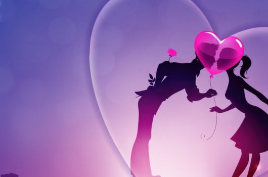 有没有完全免费，不收费的征婚网站啊？