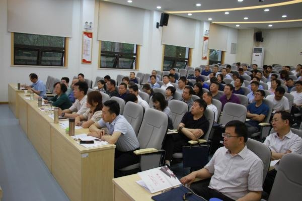 山西省招生办电话号码