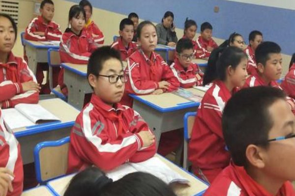 过犹不及有几种意思