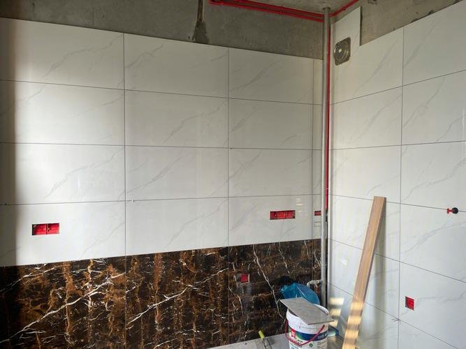 天涯上自己发的帖子怎么删除