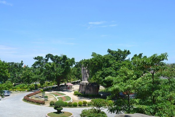 潮汕地区存在生死异姓的奇特现象，死后为何要改姓？