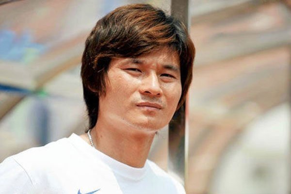 李毅吧爆吧事件怎么回事 贴吧历史上最大规模的爆吧活动