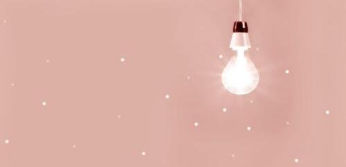 qq加密了别人怎样进空间