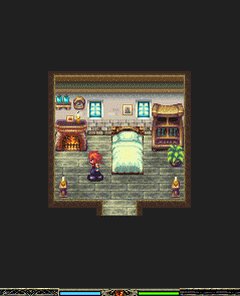 英雄史诗初章的作品列表