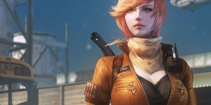 CF的CF点比例是多少？