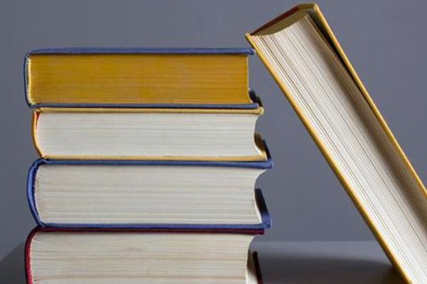 六级考试多少分及格