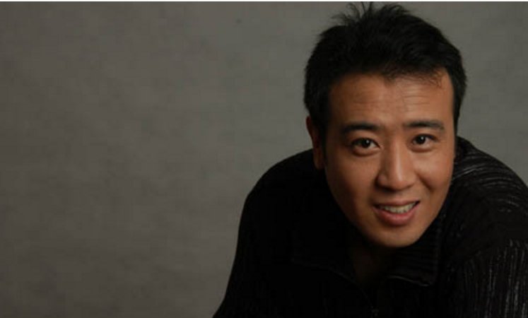 第31届金鸡奖获奖情况是怎样的？