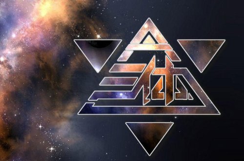 三体人最后灭亡了吗