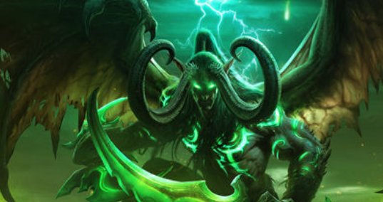 魔兽世界猎人传家宝在哪里可以买到？