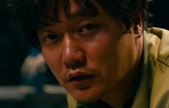 唐人街探案3结局q是谁