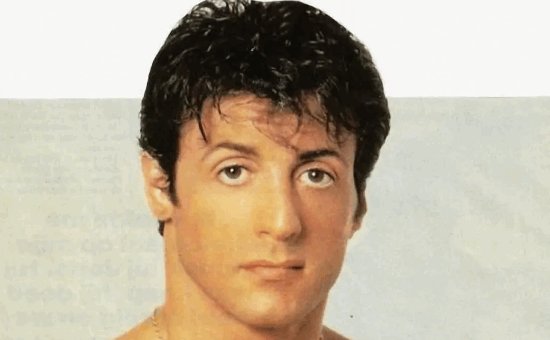 敢死队演员表及演员介绍