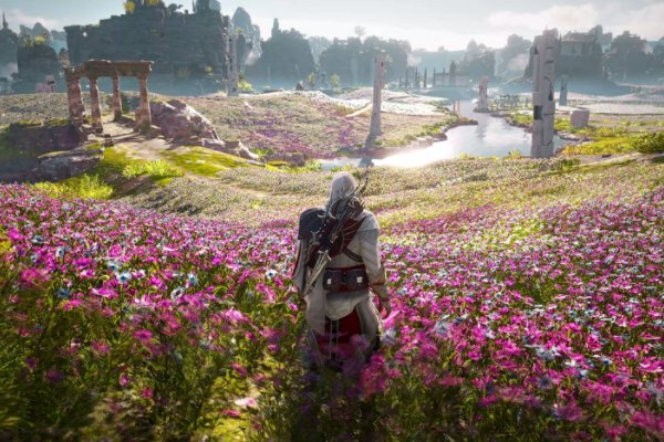 2023免登录实名认证的游戏