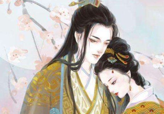 《如何与大两岁的继子们相处》的作者是谁？