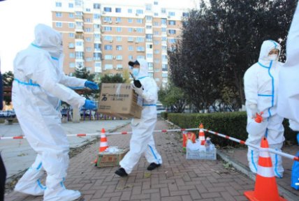 大连一病例致大学城共有81例病例，该名患者的传染性为何如此强？