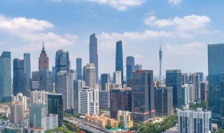 020是哪的区号 020区号是哪的