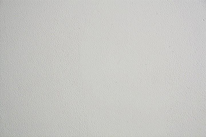 开放式基金价格的主要决定因素