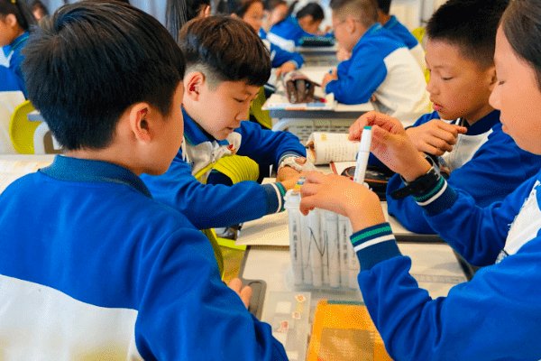 100个安慰自己的方法