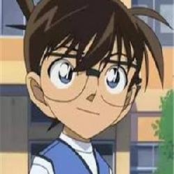 名侦探柯南特别篇的魔术快斗特辑