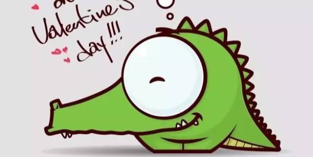 德国童谣《Schnappi》中文翻译